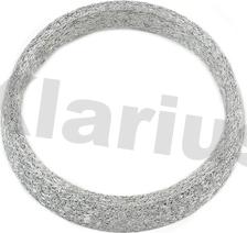 Klarius 410339 - Уплотнительное кольцо, труба выхлопного газа autosila-amz.com