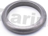 Klarius 410243 - Уплотнительное кольцо, труба выхлопного газа autosila-amz.com