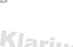 Klarius 312510 - Катализатор autosila-amz.com