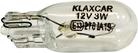 Klaxcar France 86315z - Лампа накаливания, фонарь указателя поворота autosila-amz.com
