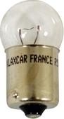 Klaxcar France 86286z - Лампа накаливания, фонарь указателя поворота autosila-amz.com