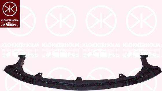 Klokkerholm 5053949 - Спойлер autosila-amz.com