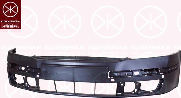 Klokkerholm 7521902A1 - Буфер, бампер autosila-amz.com