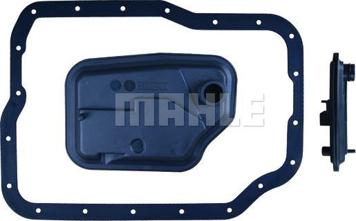 KNECHT HX 149D - Фильтр гидравлический_FORD C-MAX (DM2), FORD FIESTA VI (CB1, CCN), FORD FIESTA VI Van, FORD FOCUS (D autosila-amz.com