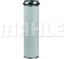 KNECHT LXS 37/1 - Фильтр добавочного воздуха autosila-amz.com