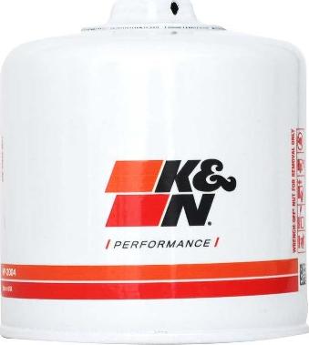 K&N Filters HP-2004 - K&N - Р РёР С С С Р Р С Р Р AUTOMOTIVE - katalog: www.knfilters.com autosila-amz.com