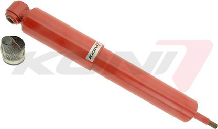 KONI 99B-2740 - Амортизатор autosila-amz.com