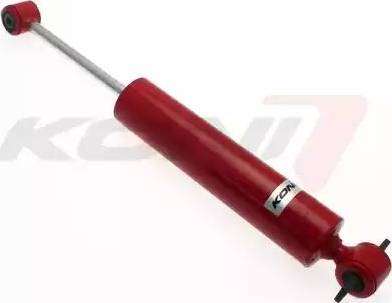 KONI 90-5452 - Амортизатор autosila-amz.com