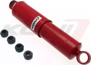 KONI 90-5462 - Амортизатор autosila-amz.com