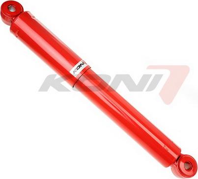 KONI 90-5479 - Амортизатор autosila-amz.com