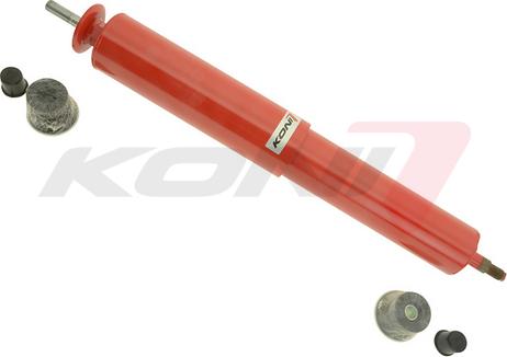 KONI 90-2385 - Амортизатор autosila-amz.com