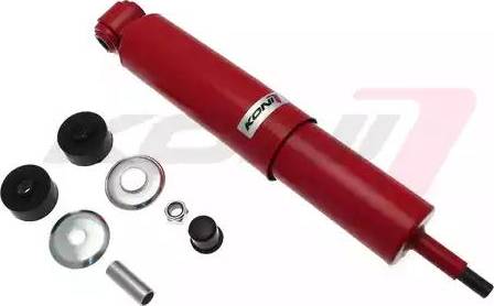 KONI 90-2740 - Амортизатор autosila-amz.com