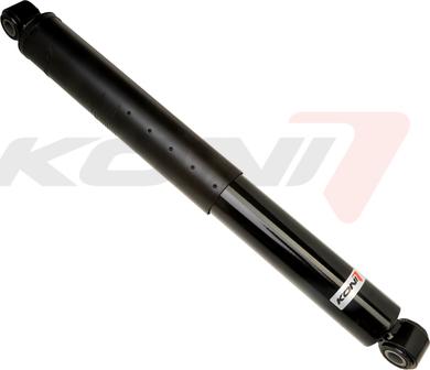 KONI 90-2730 - Амортизатор autosila-amz.com