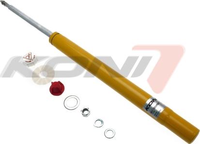 KONI 8641-1029SPORT - Амортизатор autosila-amz.com