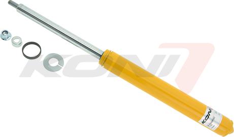 KONI 86-2568SPORT - Амортизатор autosila-amz.com