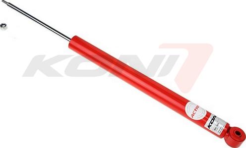 KONI 8045-1068 - Амортизатор autosila-amz.com