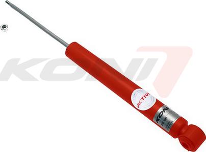 KONI 8045-1085 - Амортизатор autosila-amz.com