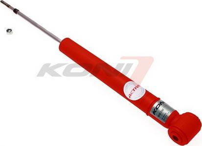 KONI 8045-1160 - Амортизатор autosila-amz.com