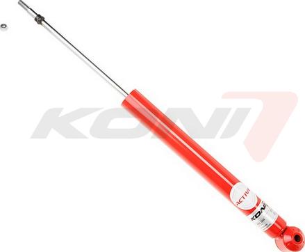 KONI 8045-1249 - Амортизатор autosila-amz.com