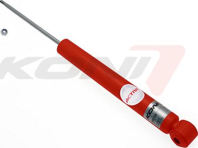 KONI 8045-1226 - Амортизатор autosila-amz.com