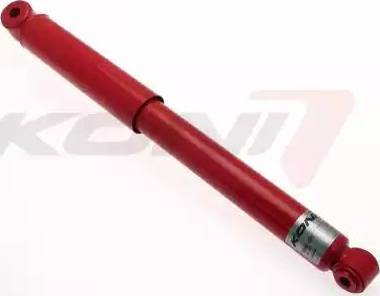 KONI 8040-1321 - Амортизатор autosila-amz.com