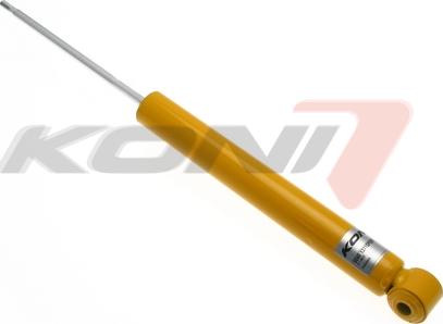 KONI 8040-1371SPORT - Амортизатор autosila-amz.com