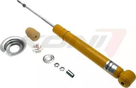 KONI 8041-1209SPORT - Амортизатор autosila-amz.com