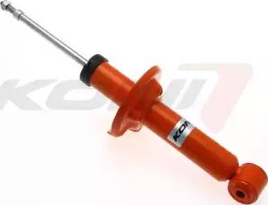 KONI 8050-1092 - Амортизатор autosila-amz.com