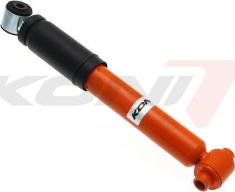 KONI 8050-1023 - Амортизатор autosila-amz.com