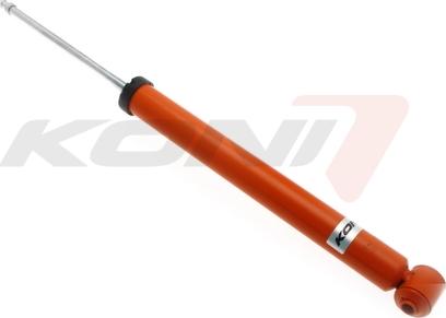 KONI 8050-1113 - Амортизатор autosila-amz.com