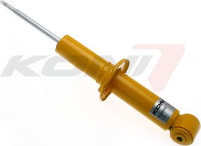 KONI 80-2630SPORT - Амортизатор autosila-amz.com