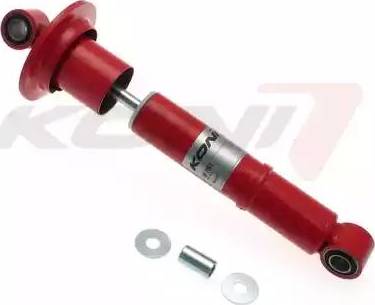 KONI 80-2094 - Амортизатор autosila-amz.com