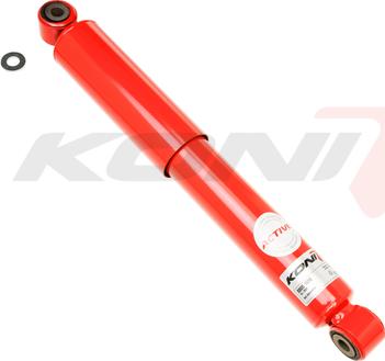 KONI 8805-1056 - Амортизатор autosila-amz.com