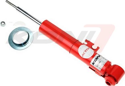 KONI 8245-1190L - Амортизатор autosila-amz.com