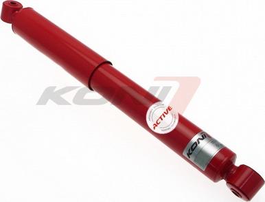 KONI 8245-1175 - Амортизатор autosila-amz.com