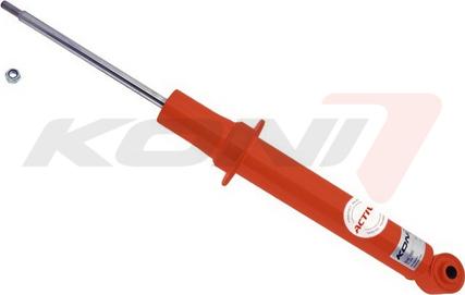 KONI 8245-1303 - Амортизатор autosila-amz.com