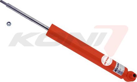 KONI 8245-1319 - Амортизатор autosila-amz.com