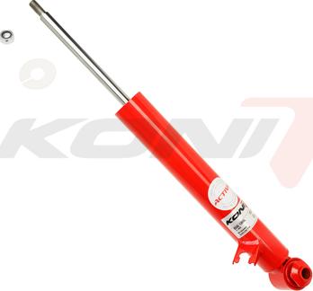 KONI 8245-1389L - Амортизатор autosila-amz.com