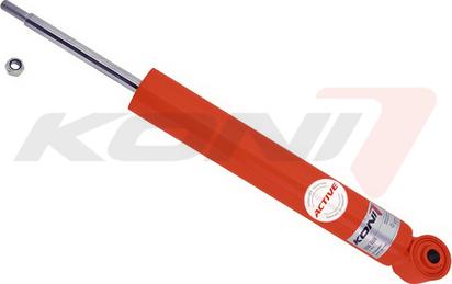 KONI 8245-1320 - Амортизатор autosila-amz.com