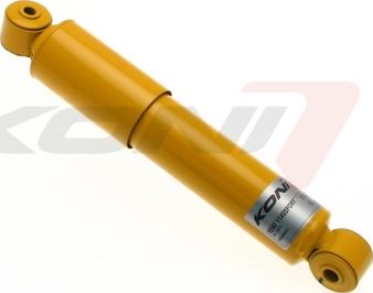 KONI 8240-1149SPORT - Амортизатор autosila-amz.com