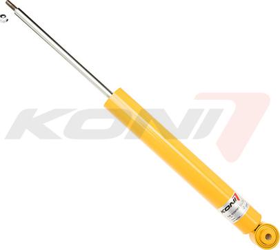 KONI 8240-1315SPORT - Амортизатор autosila-amz.com