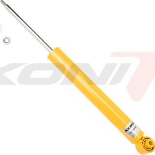 KONI 8240-1297SPORT - Амортизатор autosila-amz.com