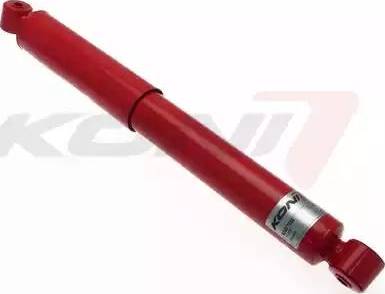 KONI 8240-1256 - Амортизатор autosila-amz.com