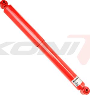 KONI 8240-1265 - Амортизатор autosila-amz.com