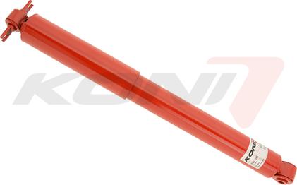 KONI 8240-1263 - Амортизатор autosila-amz.com