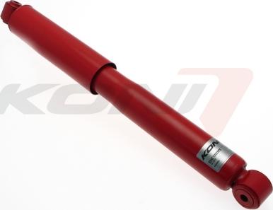 KONI 8240-1202SPX - Амортизатор autosila-amz.com