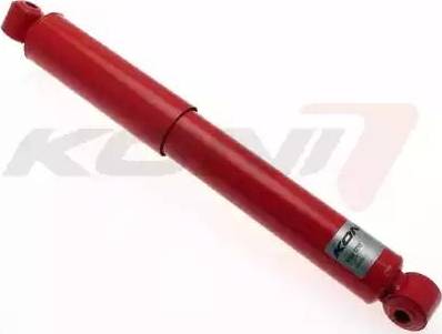 KONI 8240-1215 - Амортизатор autosila-amz.com