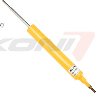 KONI 8240-1236SPORT - Амортизатор autosila-amz.com