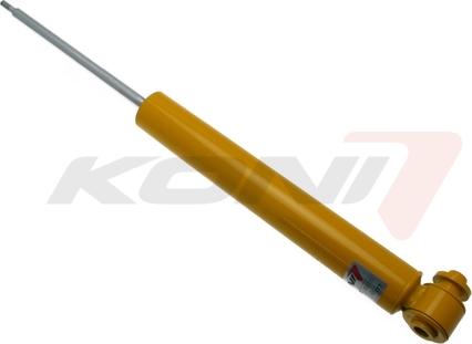 KONI 8240-1230SPORT - Амортизатор autosila-amz.com