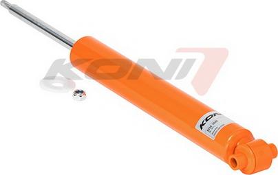 KONI 8250-1045 - Амортизатор autosila-amz.com